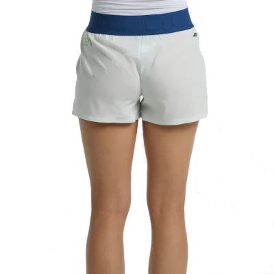 Short Bullpadel Berbi Hielo