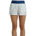 Short Bullpadel Berbi Hielo