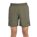 Short Bullpadel Maceda Kaki