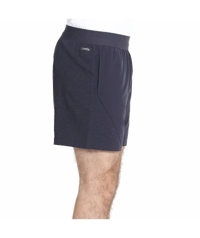 Short Bullpadel Masim Carbón