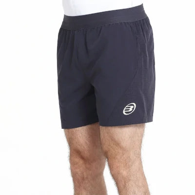 Short Bullpadel Masim Carbón