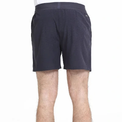 Short Bullpadel Masim Carbón