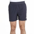 Short Bullpadel Masim Carbón