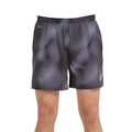 Short Bullpadel Mos Negro