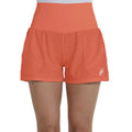 Short Bullpadel Pol Pomelo