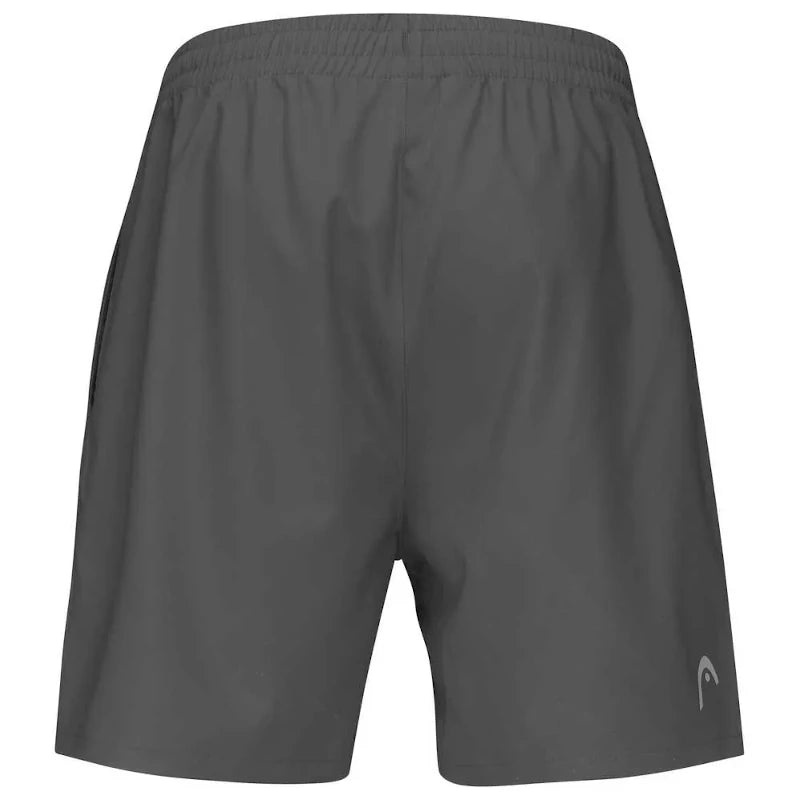 Short Head Club Antracita 2025