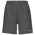 Short Head Club Antracita 2025