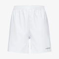 Short Head Club Blanco 2025
