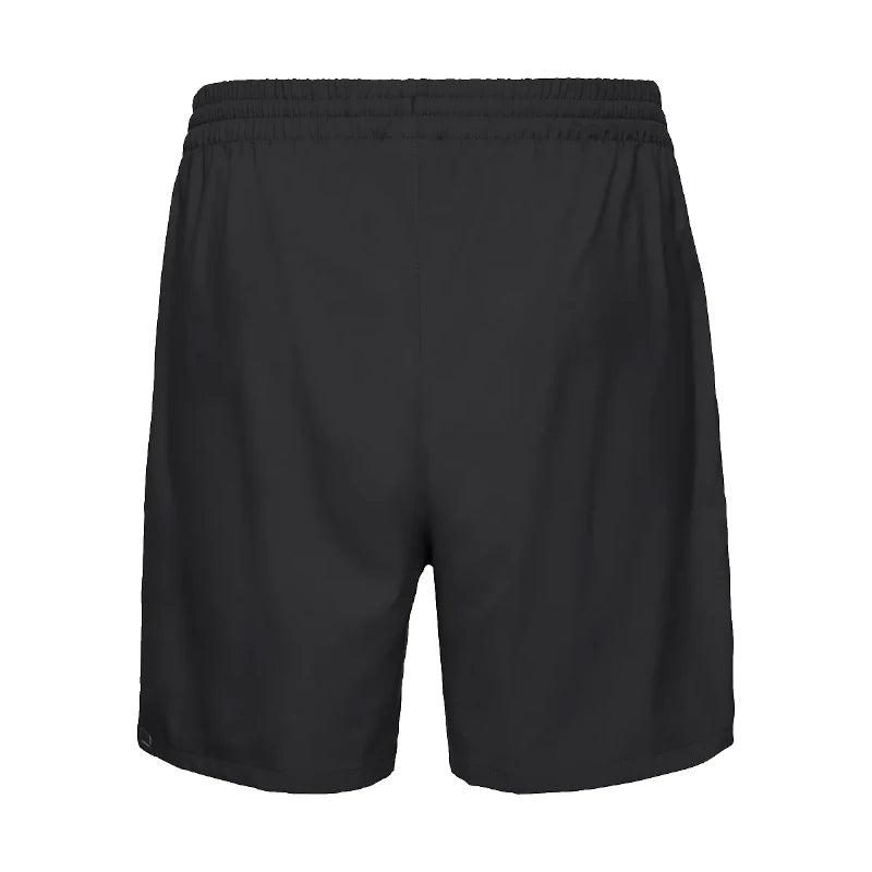 Short Head Club Negro 2025