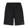 Short Head Club Negro 2025