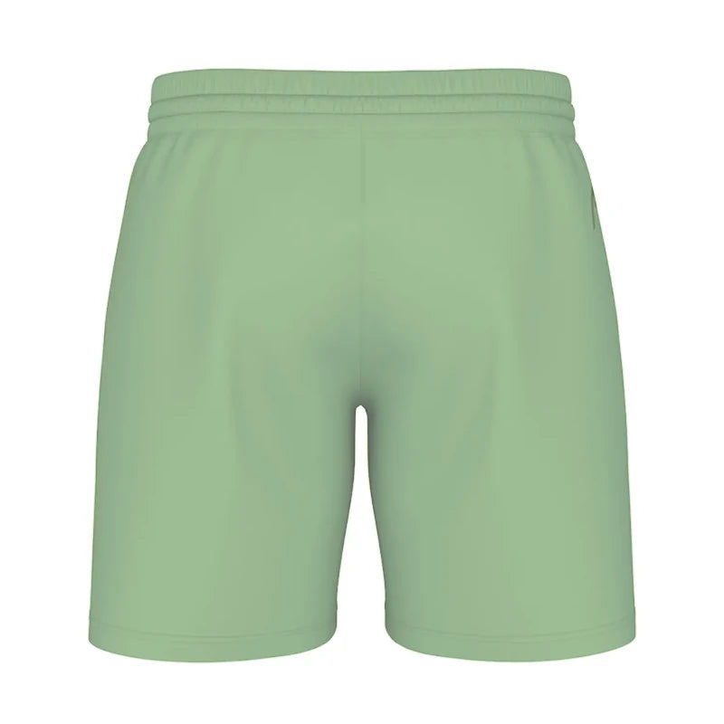 Short Head Play Men Verde 2025