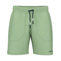 Short Head Play Men Verde 2025