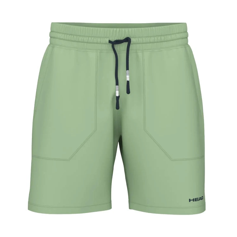 Short Head Play Men Verde 2025