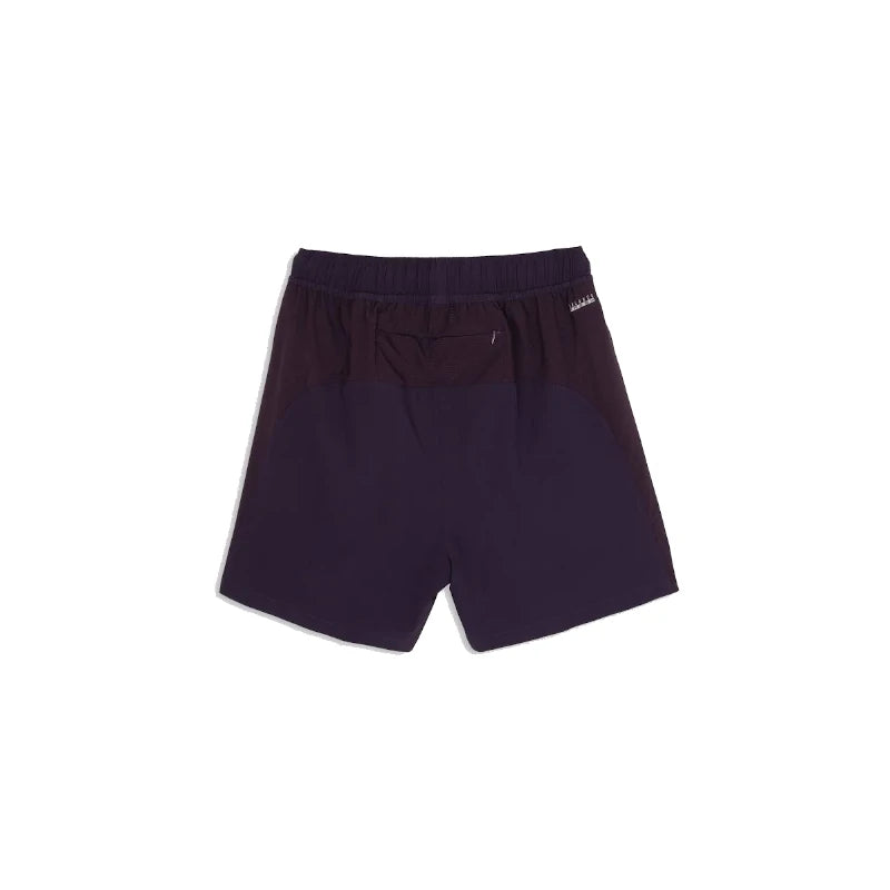 Short Hombre Nox Pro Blackberry