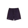 Short Hombre Nox Pro Blackberry