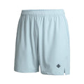 Short Izas Vermont Light Blue