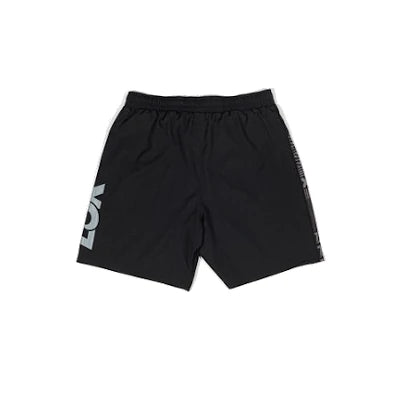 Short Lok Flanking Negro