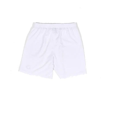 Short Lok Blanco