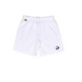 Short Lok Blanco