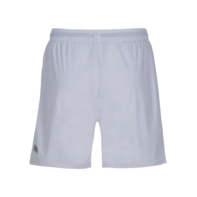 Short Munich Series Blanco