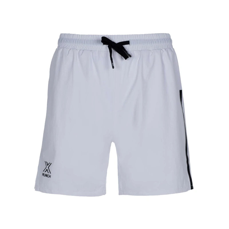 Short Munich Series Blanco