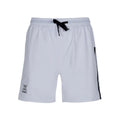 Short Munich Series Blanco