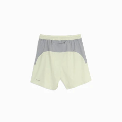 Short Nox Pro Lily Verde