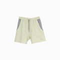 Short Nox Pro Lily Verde