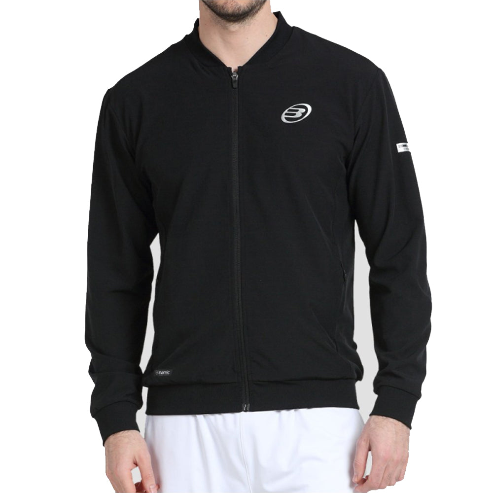 Sudadera Bullpadel Agola