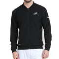 Sudadera Bullpadel Agola