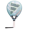Adidas Cross It Light Pro EDT 2026