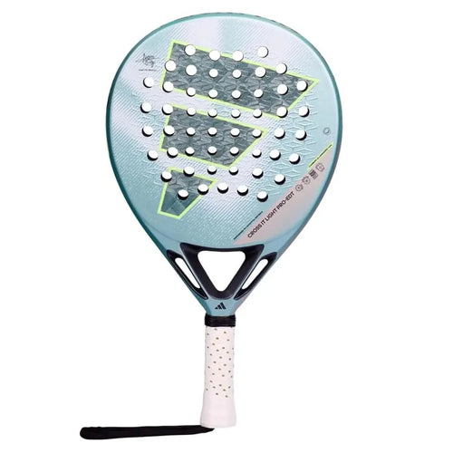 Adidas Cross It Light Pro EDT 2026