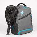Starvie Black Titan 2026 + Regalo Mochila Starvie