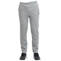 Pantalón Bullpadel Grane Gris