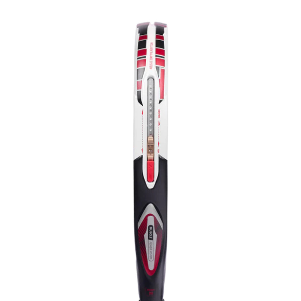 Adidas Arrow Hit Pro EDT 2026