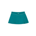 Falda Nox Pro Verde Ivy 2026