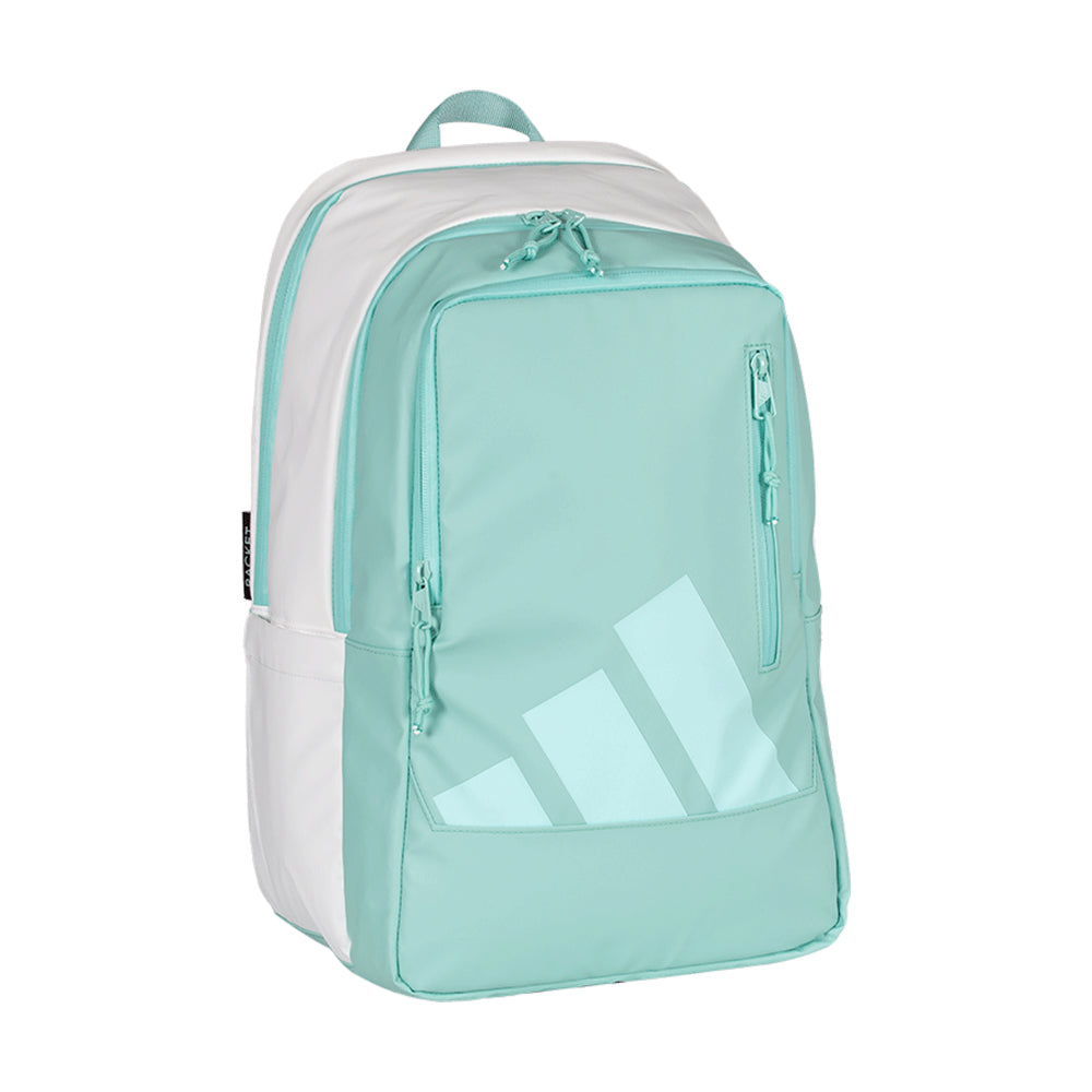Mochila Adidas Promatch by Ari Sanchez 2026