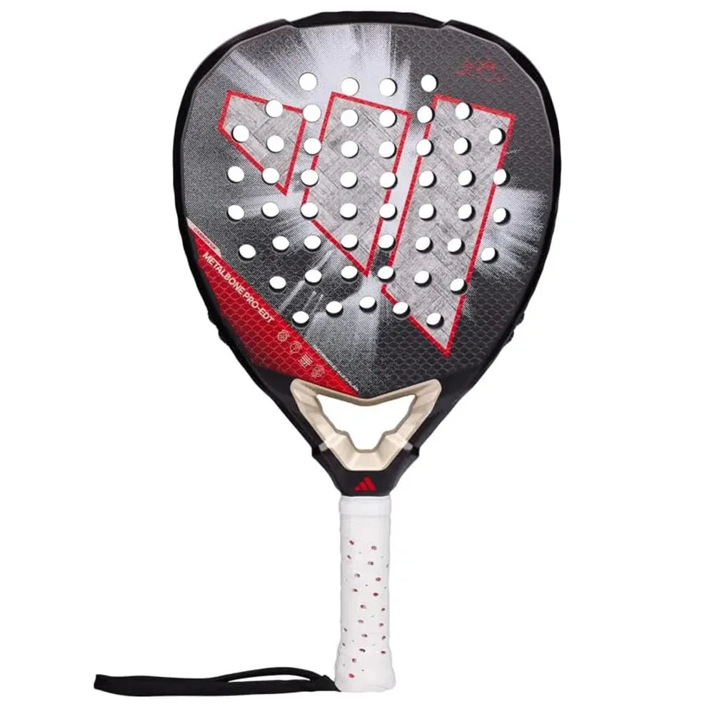 Adidas Metalbone Pro EDT 2026