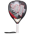 Adidas Metalbone Pro EDT 2026