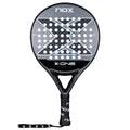 Nox X-One 2026