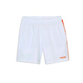 Pantalon Corto Nox Team Blanco 2026