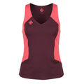 Camiseta Deportiva Izas Texas Wine