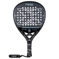 Nox Next Gen Pro Attack 12k 2026