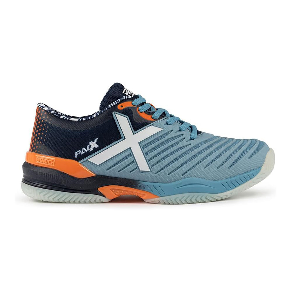 Zapatillas Munich PADX 52
