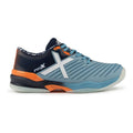 Zapatillas Munich PADX 52