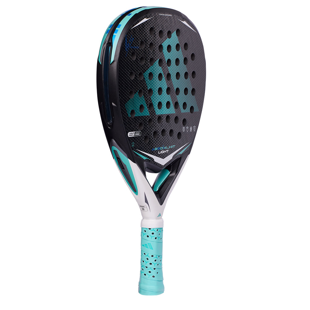 Adidas Arrow Hit Light by Ari Sanchez 2026