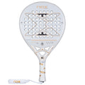 Nox Next Gen Pro Hybrid 12k 2026