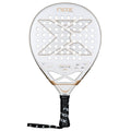 Nox AT10 Genius Junior 2026