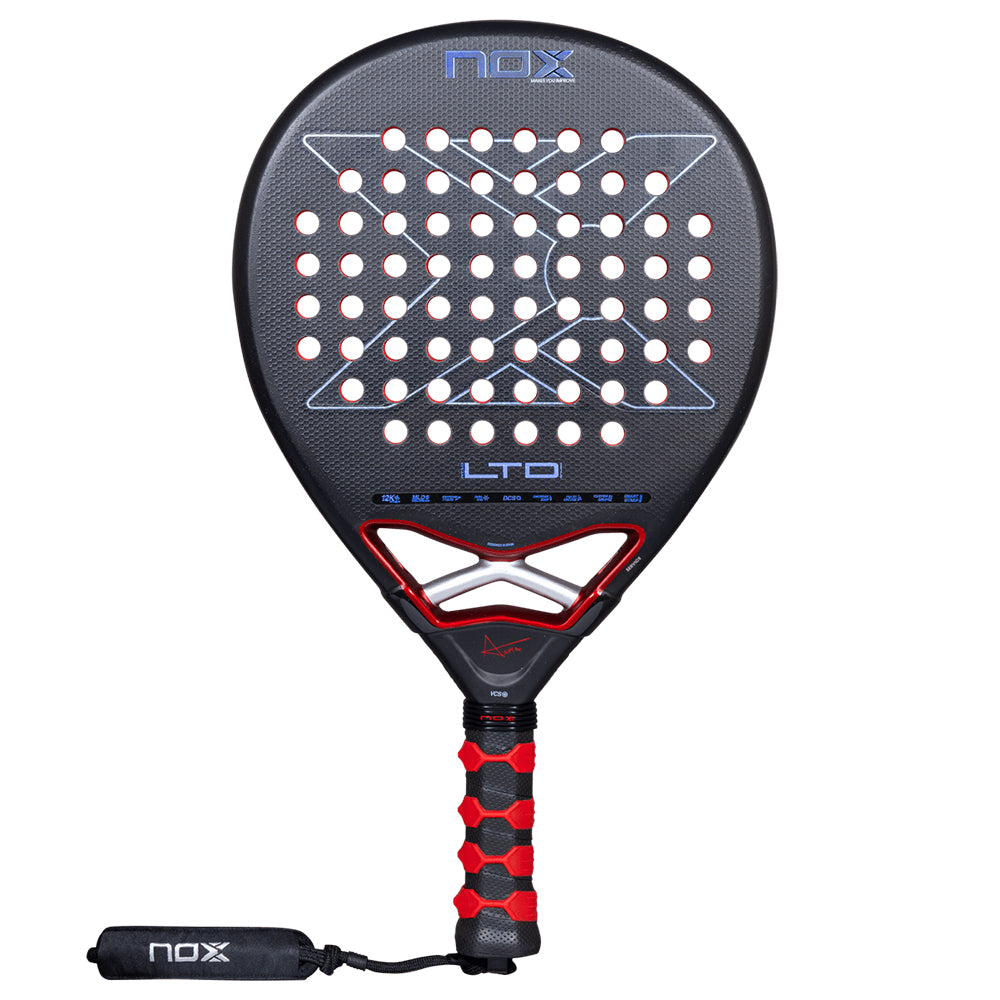 Pack AT10 Genius 12k Xtrem LTD 2026