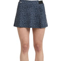 Falda Bullpadel Barri Negra